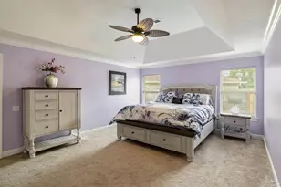 6384 Old Harbor Ct, Gulf Breeze, FL 32563 - Photo 18