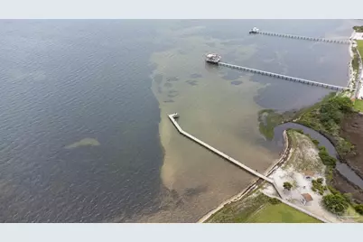 6384 Old Harbor Ct, Gulf Breeze, FL 32563 - Photo 48