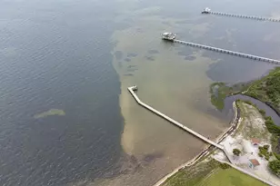 6384 Old Harbor Ct, Gulf Breeze, FL 32563 - Photo 48