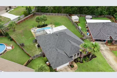 6384 Old Harbor Ct, Gulf Breeze, FL 32563 - Photo 46