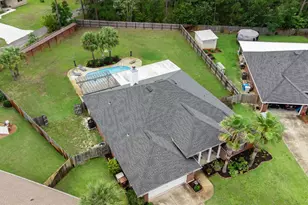 6384 Old Harbor Ct, Gulf Breeze, FL 32563 - Photo 46
