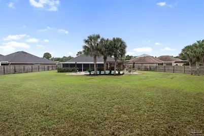 6384 Old Harbor Ct, Gulf Breeze, FL 32563 - Photo 38