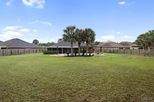 6384 Old Harbor Ct, Gulf Breeze, FL 32563 - Photo 38