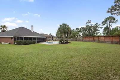 6384 Old Harbor Ct, Gulf Breeze, FL 32563 - Photo 40