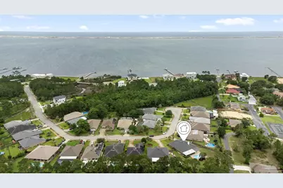 6384 Old Harbor Ct, Gulf Breeze, FL 32563 - Photo 6