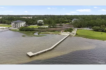 6384 Old Harbor Ct, Gulf Breeze, FL 32563 - Photo 6