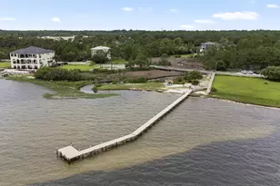 6384 Old Harbor Ct, Gulf Breeze, FL 32563 - Photo 6