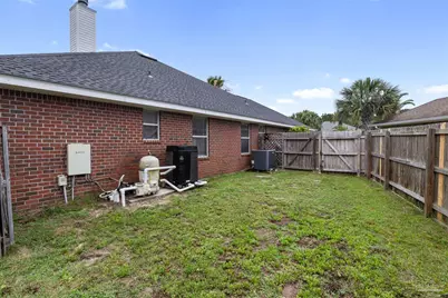 6384 Old Harbor Ct, Gulf Breeze, FL 32563 - Photo 42