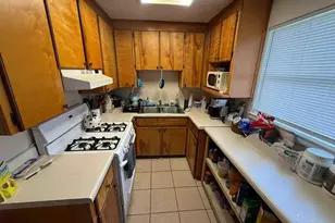 815 Woodland Dr, Pensacola, FL 32503 - Photo 22