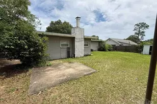 815 Woodland Dr, Pensacola, FL 32503 - Photo 6