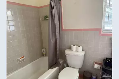 815 Woodland Dr, Pensacola, FL 32503 - Photo 16