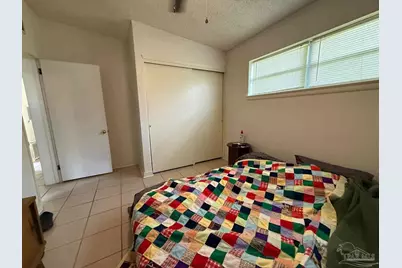 815 Woodland Dr, Pensacola, FL 32503 - Photo 10