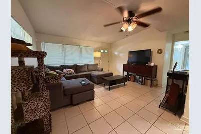 815 Woodland Dr, Pensacola, FL 32503 - Photo 24