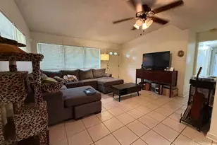 815 Woodland Dr, Pensacola, FL 32503 - Photo 24