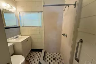 815 Woodland Dr, Pensacola, FL 32503 - Photo 20