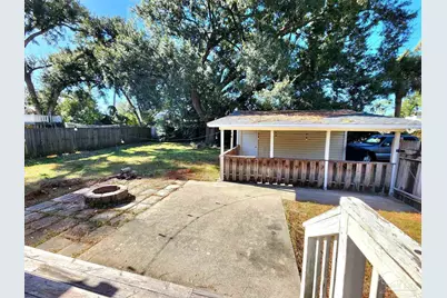 2781 N 16th Ave, Pensacola, FL 32503 - Photo 22