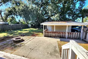 2781 N 16th Ave, Pensacola, FL 32503 - Photo 22