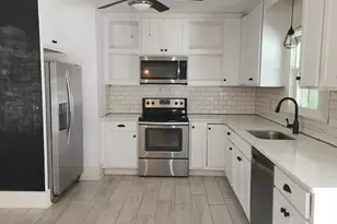 2781 N 16th Ave, Pensacola, FL 32503 - Photo 8