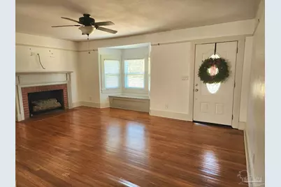 2781 N 16th Ave, Pensacola, FL 32503 - Photo 4