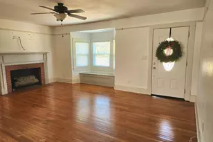 2781 N 16th Ave, Pensacola, FL 32503 - Photo 4