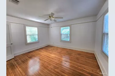 2781 N 16th Ave, Pensacola, FL 32503 - Photo 10