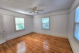 2781 N 16th Ave, Pensacola, FL 32503 - Photo 10
