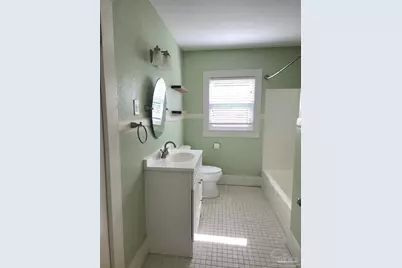 2781 N 16th Ave, Pensacola, FL 32503 - Photo 20