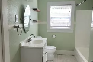 2781 N 16th Ave, Pensacola, FL 32503 - Photo 20