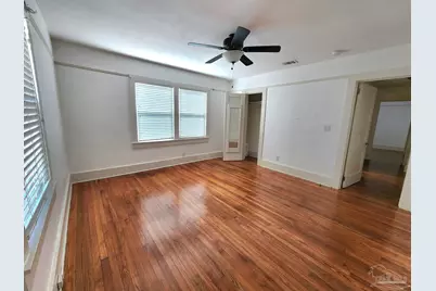 2781 N 16th Ave, Pensacola, FL 32503 - Photo 18