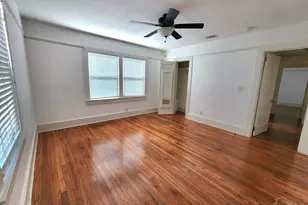 2781 N 16th Ave, Pensacola, FL 32503 - Photo 18
