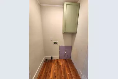 2781 N 16th Ave, Pensacola, FL 32503 - Photo 16