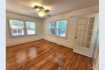 2781 N 16th Ave, Pensacola, FL 32503 - Photo 6