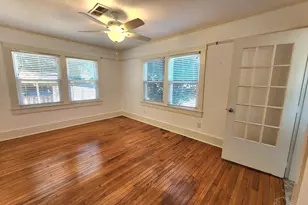 2781 N 16th Ave, Pensacola, FL 32503 - Photo 6