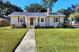 2781 N 16th Ave, Pensacola, FL 32503 - Photo 1
