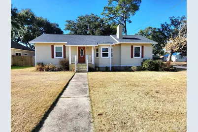 2781 N 16th Ave, Pensacola, FL 32503 - Photo 2