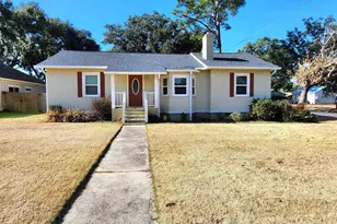 2781 N 16th Ave, Pensacola, FL 32503 - Photo 2