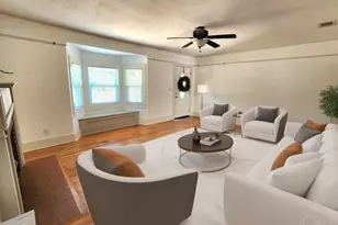 2781 N 16th Ave, Pensacola, FL 32503 - Photo 26