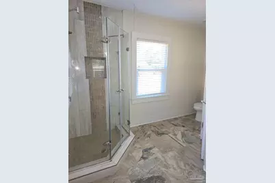 2781 N 16th Ave, Pensacola, FL 32503 - Photo 14