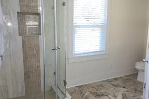 2781 N 16th Ave, Pensacola, FL 32503 - Photo 14