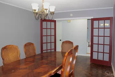 6284 Starhill Dr, Milton, FL 32570 - Photo 10