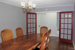 6284 Starhill Dr, Milton, FL 32570 - Photo 10