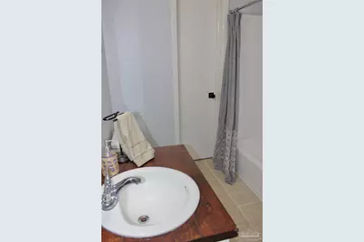 6284 Starhill Dr, Milton, FL 32570 - Photo 28