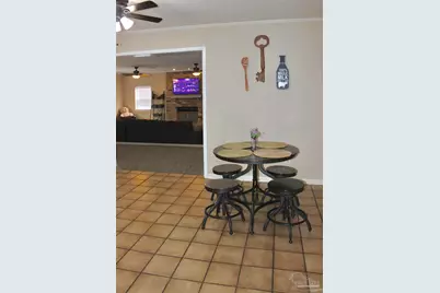 6284 Starhill Dr, Milton, FL 32570 - Photo 20