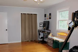 6284 Starhill Dr, Milton, FL 32570 - Photo 58