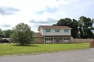 6284 Starhill Dr, Milton, FL 32570 - Photo 72