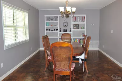 6284 Starhill Dr, Milton, FL 32570 - Photo 8