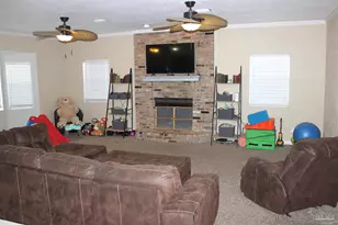 6284 Starhill Dr, Milton, FL 32570 - Photo 14