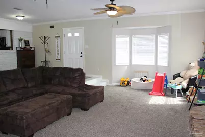 6284 Starhill Dr, Milton, FL 32570 - Photo 16