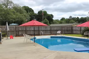 6284 Starhill Dr, Milton, FL 32570 - Photo 2
