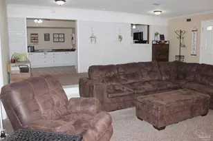 6284 Starhill Dr, Milton, FL 32570 - Photo 16